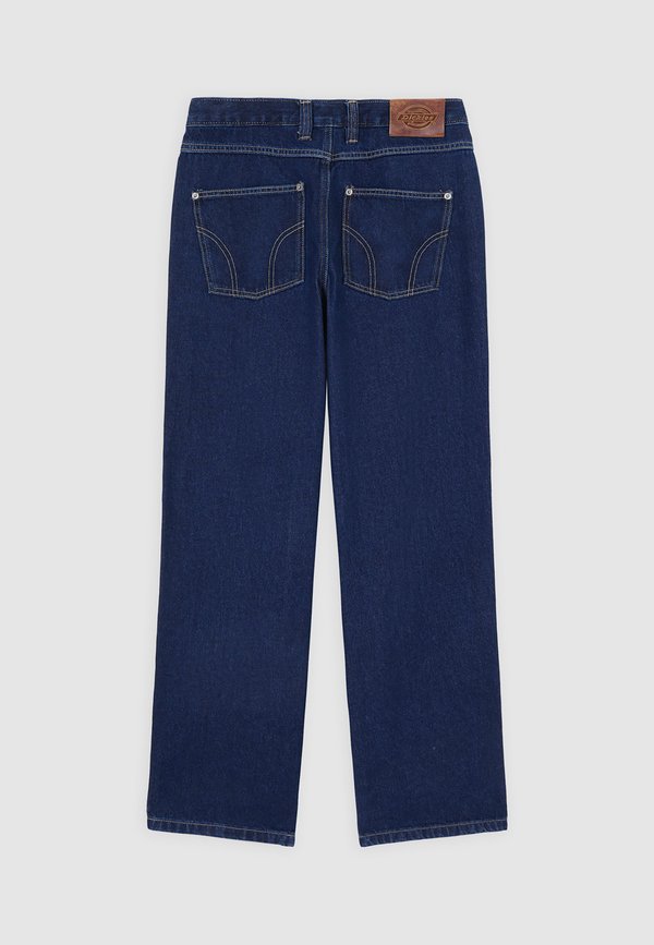 Dickies FARNER