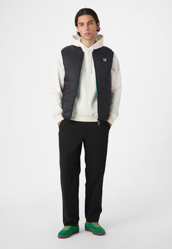 Fila REVERSIBLE