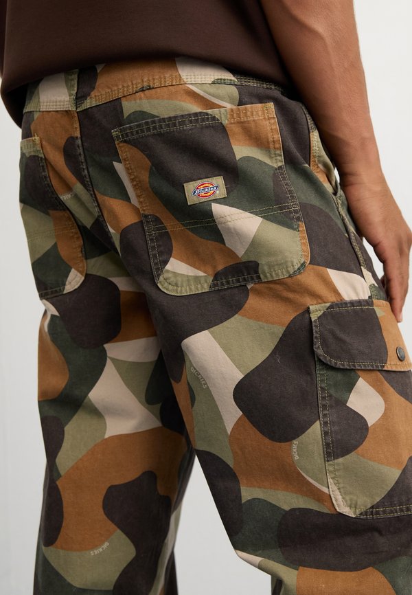 Dickies SEASONAL