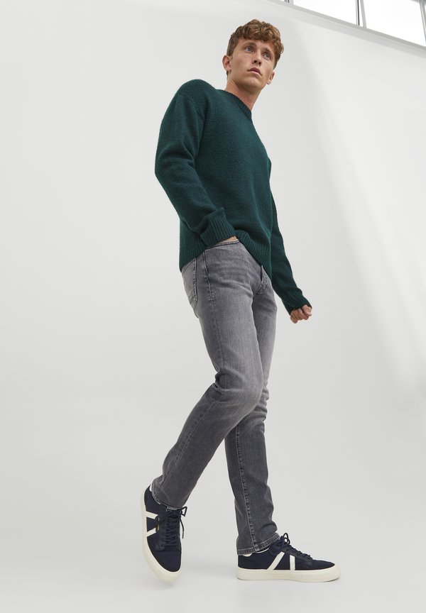 Jack & Jones JWHTIM JJVINTAGE CJ NOOS