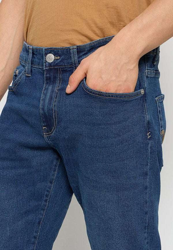 Only & Sons ONSWEFT REGULAR FIT
