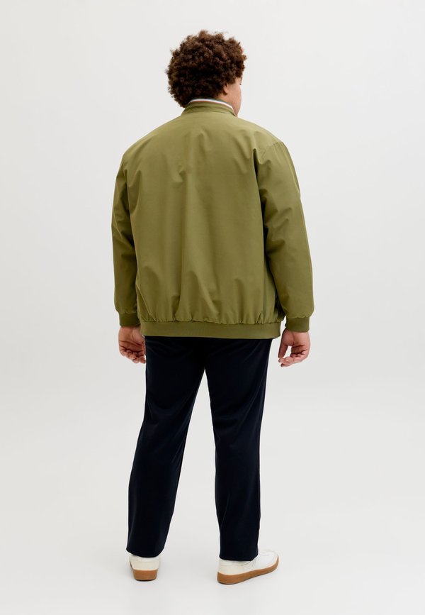 Jack & Jones JPRBLUBRAD