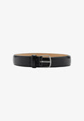 Mango Belt - black