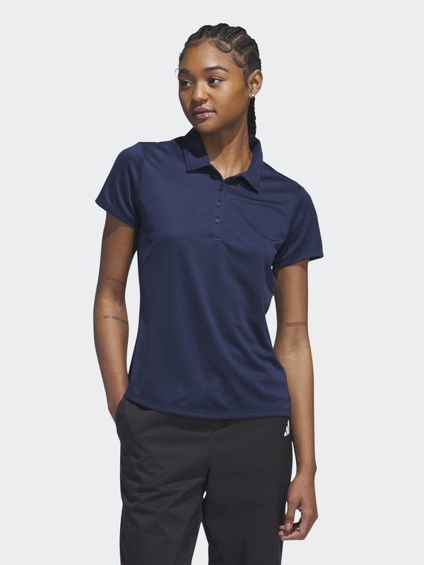 adidas Golf