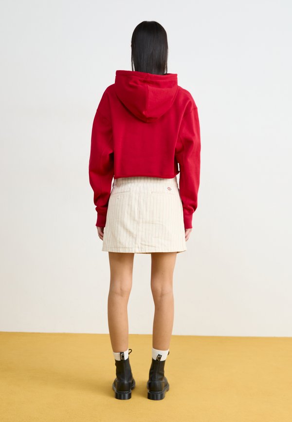 Dickies SERVICE WORK SKIRT