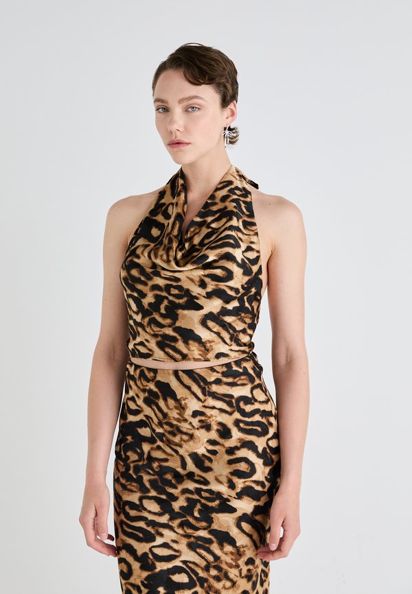 Gina Tricot WATERFALL
