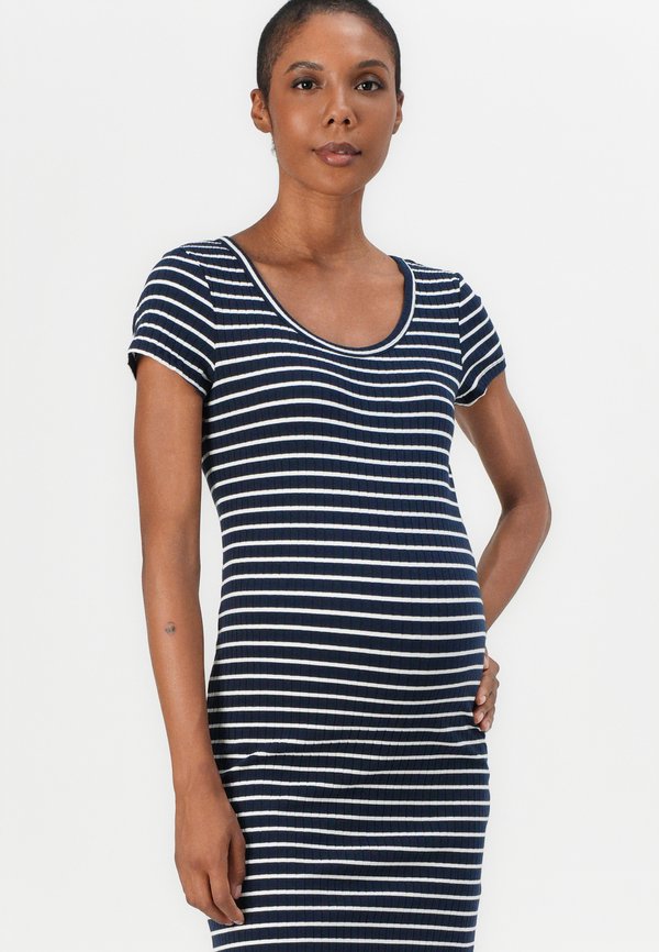 Vero Moda Maternity VMMSEA Maternity