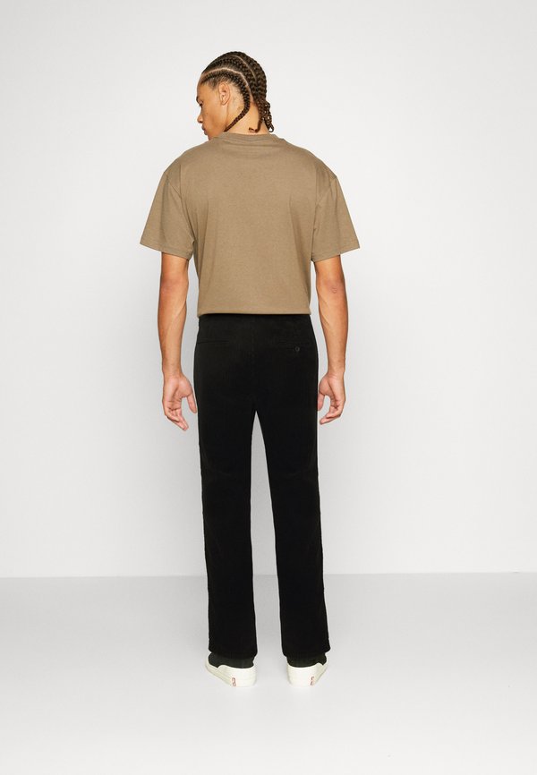 Only & Sons ONSAVI BEAM