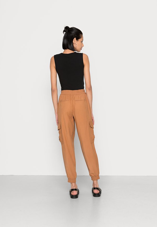 ONLY ONLKELDA EMERY PANT