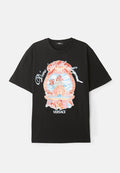 Versace N CREST EMBROIDERY