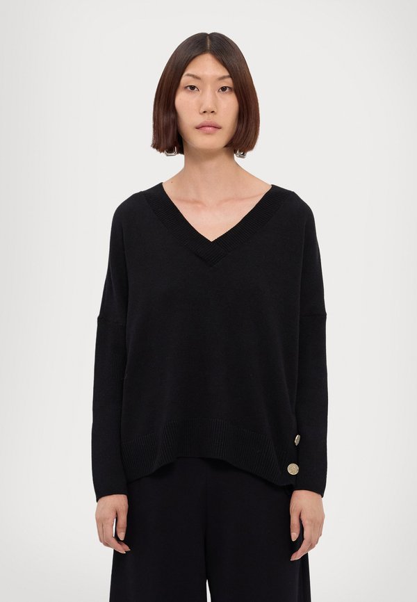 Armani Exchange PULLOVER