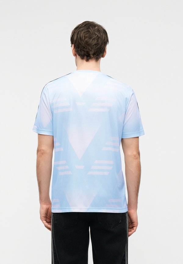 adidas Originals UNISEX