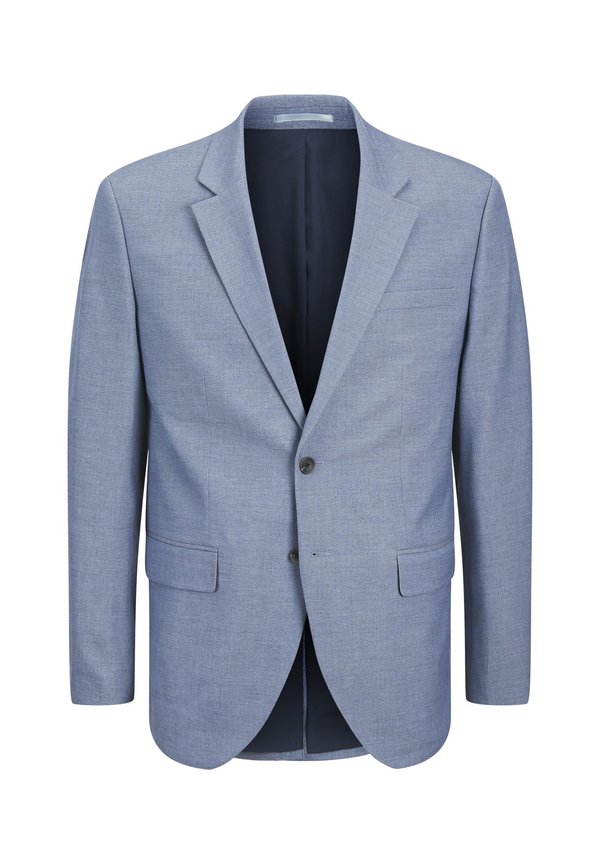 Jack & Jones PREMIUM Single-breasted JPRBUSHWICK regular fit