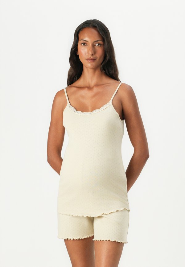 ONLY MATERNITY OLMPOINT LIFE SET
