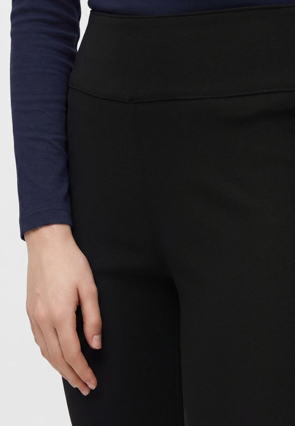 ONLY Wide-leg ONLCLEVER slim fit