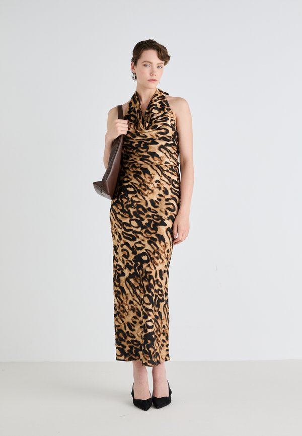 Gina Tricot WATERFALL