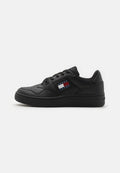 Tommy Jeans RETRO BASKET ESS