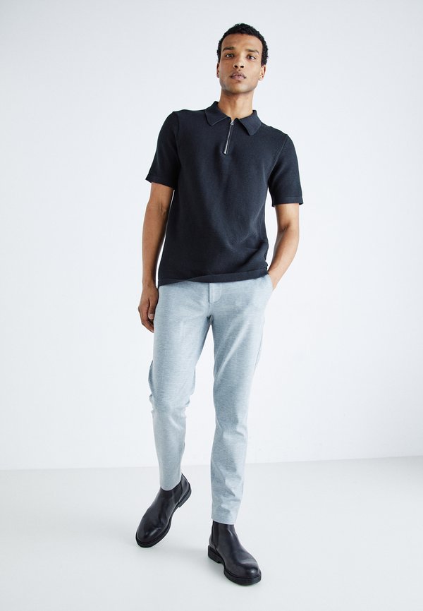 Only & Sons ONSMARK slim fit