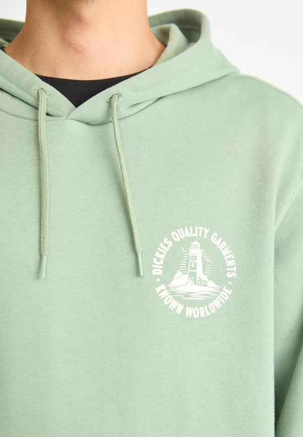 Dickies PARROTSVILLE HOODIE