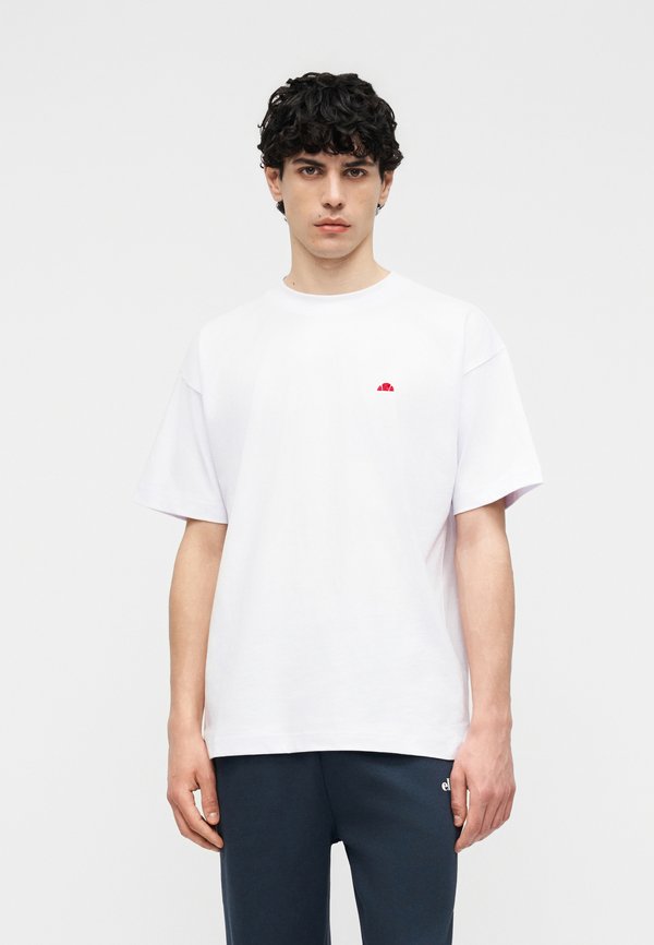 Ellesse PLAY NICE TEE