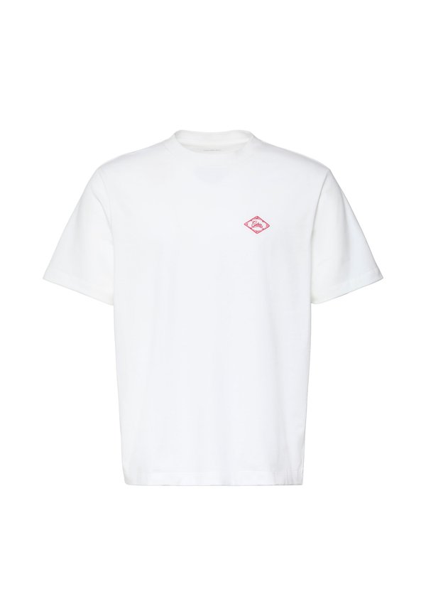 Calvin Klein Jeans  MATCHBOX LOGO GRAPHIC