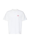 Calvin Klein Jeans  MATCHBOX LOGO GRAPHIC