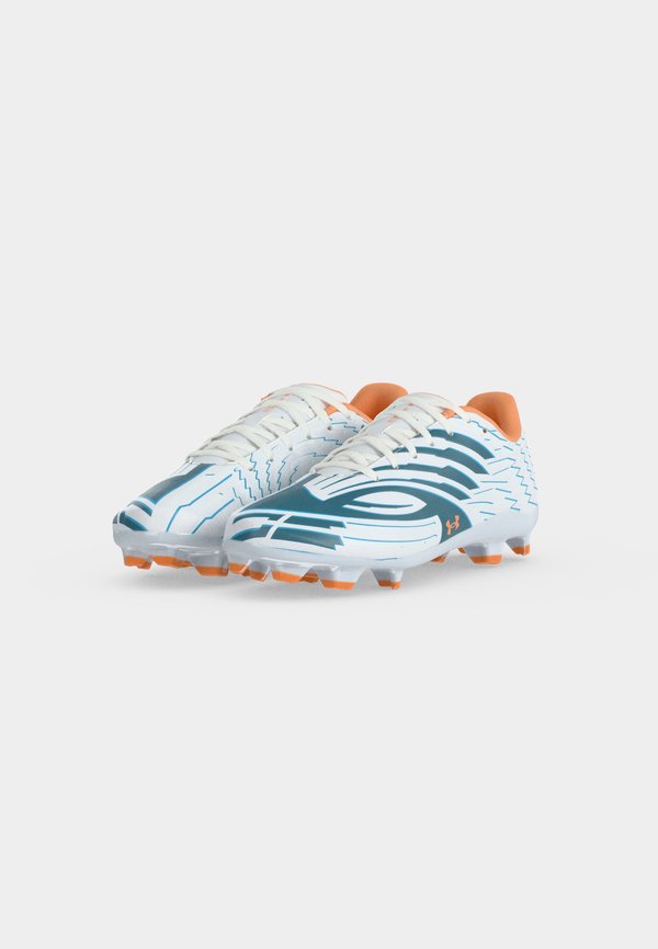 Under Armour UA U SHADOW SELECT 4 FG