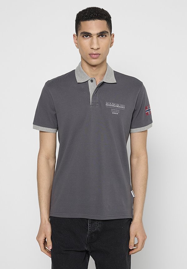 Napapijri EMBERS REGULAR FIT