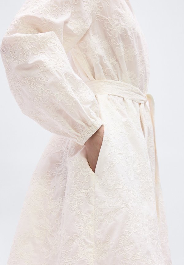 MSCH Copenhagen DRESS