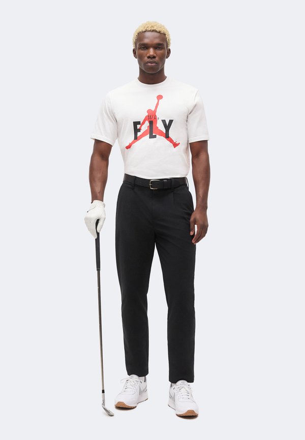 Jordan GOLF TEE