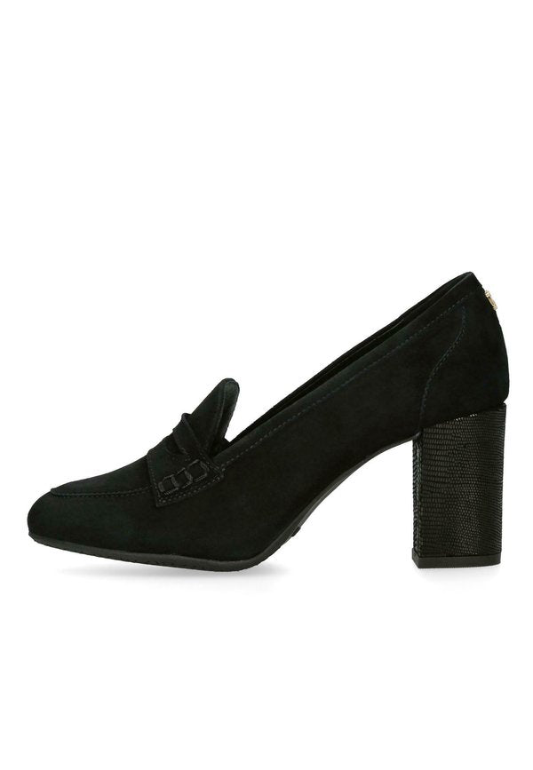Carvela Comfort REIGN LOAFER