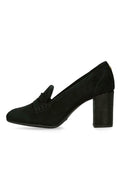 Carvela Comfort REIGN LOAFER