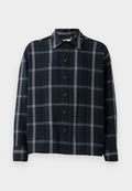 Only & Sons ONSKEVIN BASKET SHIRT