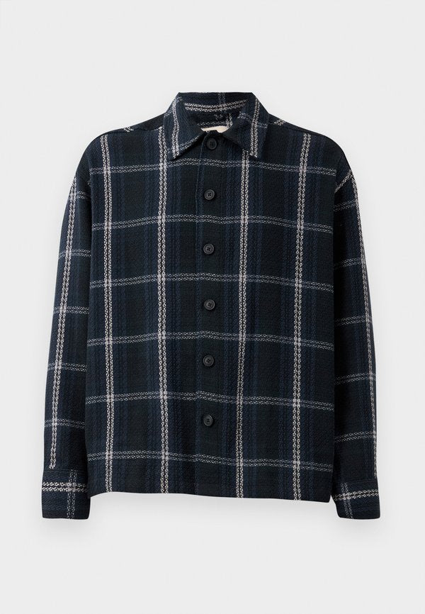 Only & Sons ONSKEVIN BASKET SHIRT