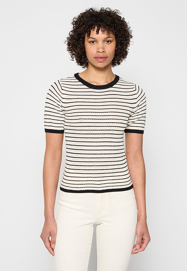 Vero Moda VMVISCA