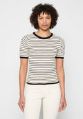 Vero Moda VMVISCA