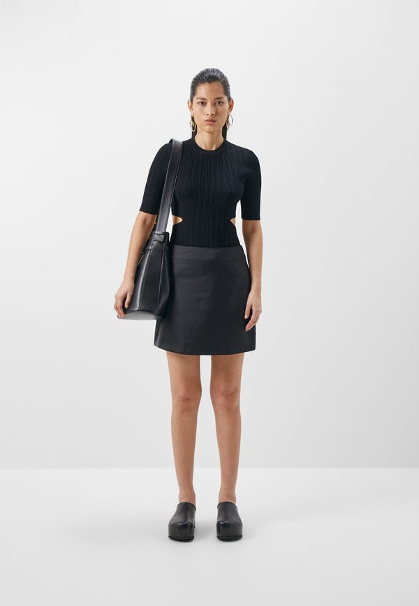 Proenza Schouler White Label CUT OUT