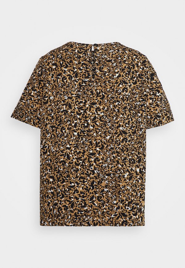 Vero Moda Tall VMOLGA