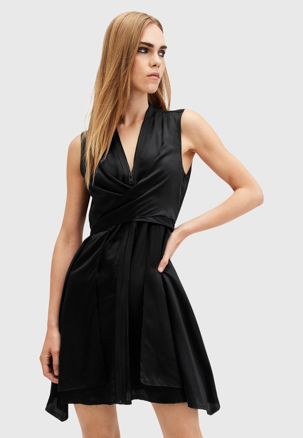 AllSaints JAYDA