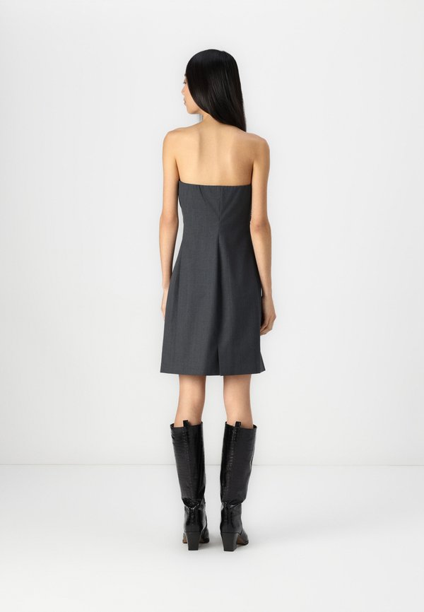 Samsøe Samsøe ELLEN DRESS