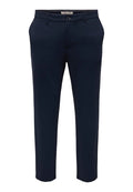 Only & Sons Chino ONSMARK Tapered Fit