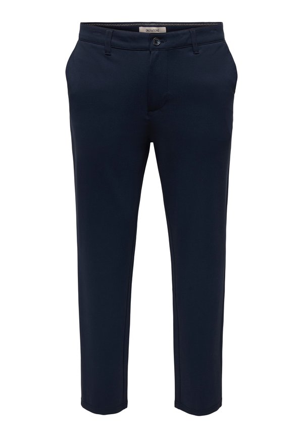 Only & Sons Chino ONSMARK Tapered Fit