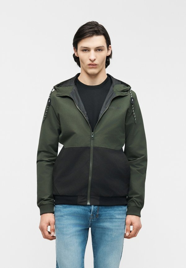 Jack & Jones RUSH