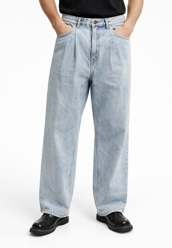 Kaotiko UNISEX