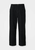 BDG Urban Outfitters JACK UNISEX