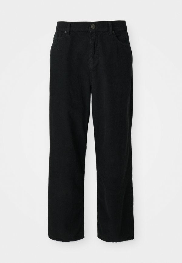 BDG Urban Outfitters JACK UNISEX