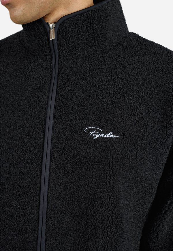 Pegador SIGNAR JACKET