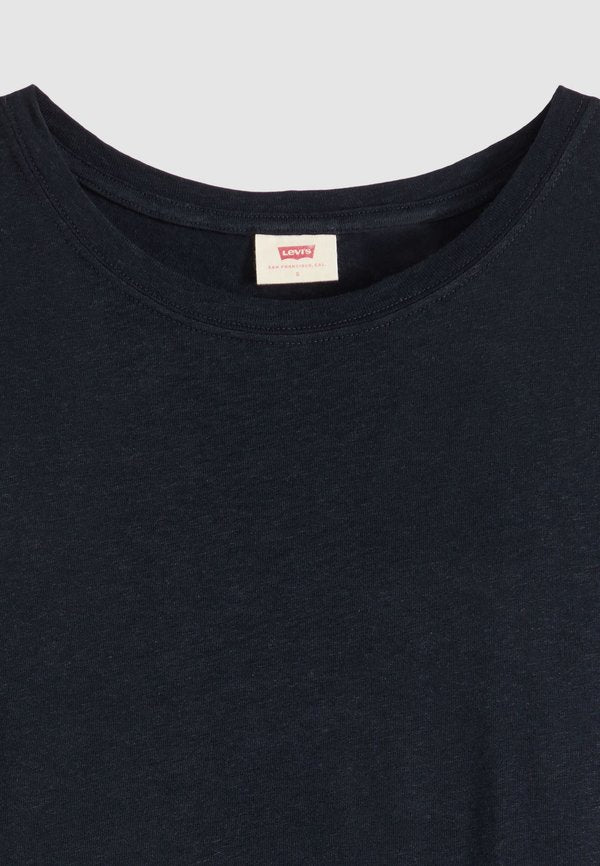 Levi's® LORI LINEN DOLMAN TEE