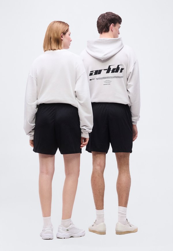 ARKK Copenhagen 2.0 UNISEX