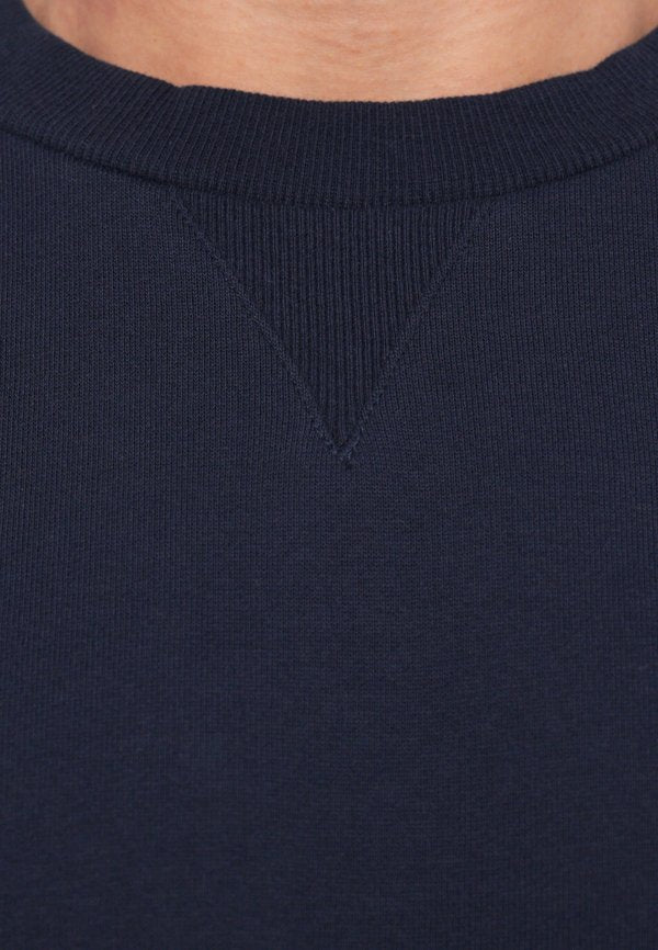 Mexx EIGER CREW NECK